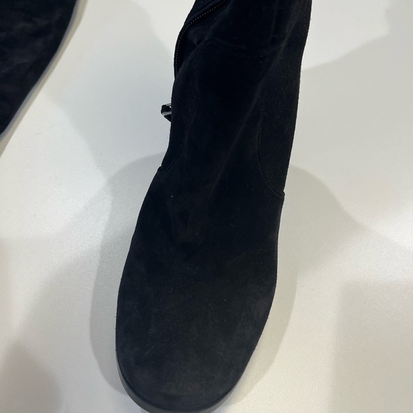 Prada boots - Picture 7 of 8